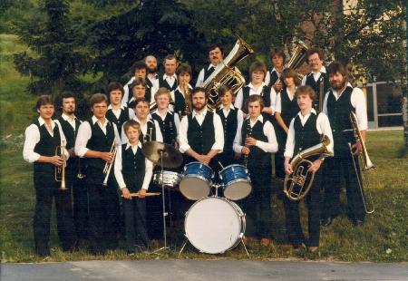1980 Eiersheimer Musikanten zum Gartenfest.jpg